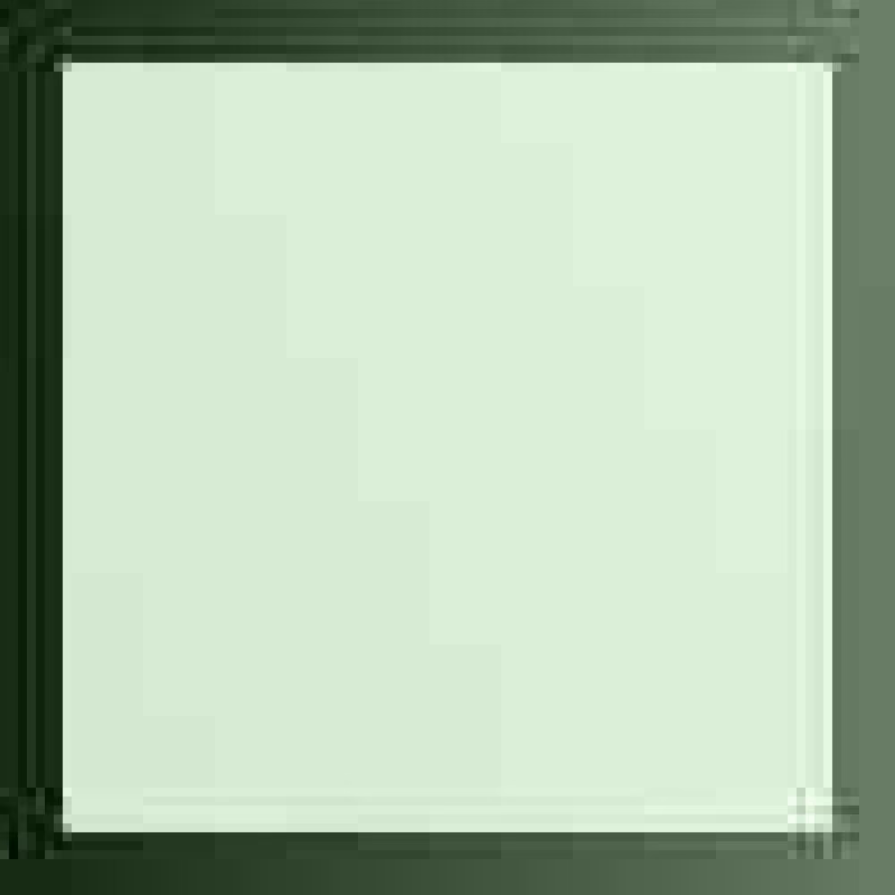 JPEG #233