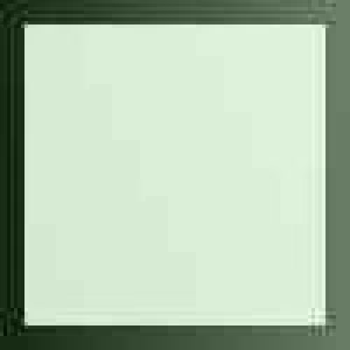 JPEG #233