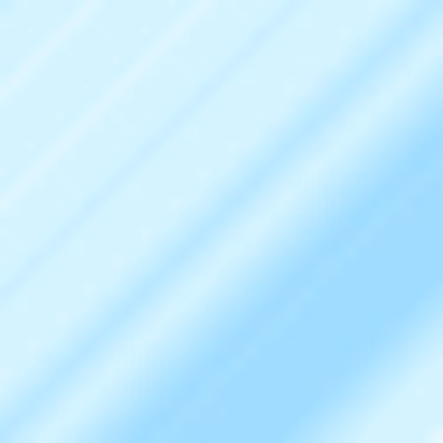 Item #24000215 Media