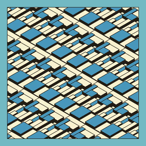 Archetype #542