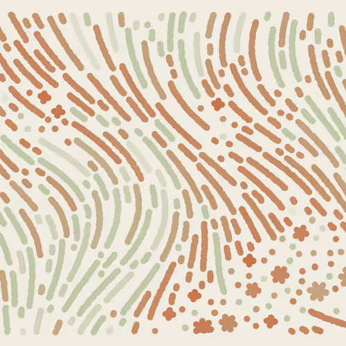 Maps for grief #347