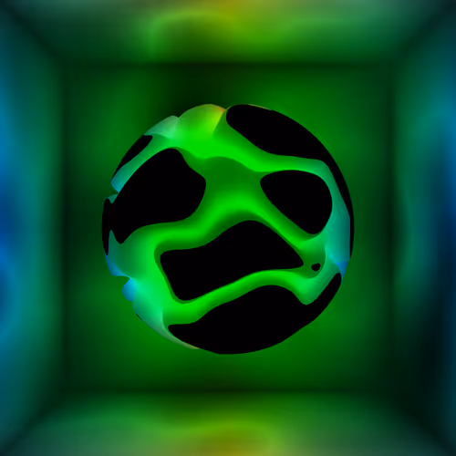 Item #110000198 Media