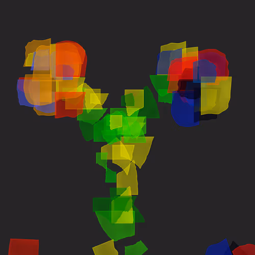 Bloom #14