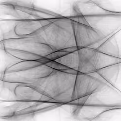 Synapses #483