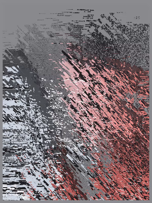 Item #318000162 Media