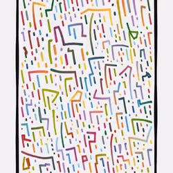 Automatism #417