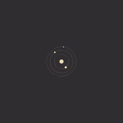 91000168