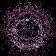 Cosmic Reef #940