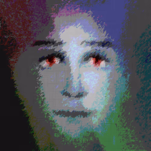 Item #323000059 Media