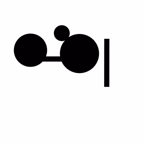 Item #54000290 Media