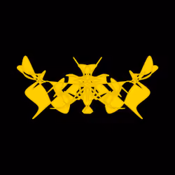 Cryptoblots #187