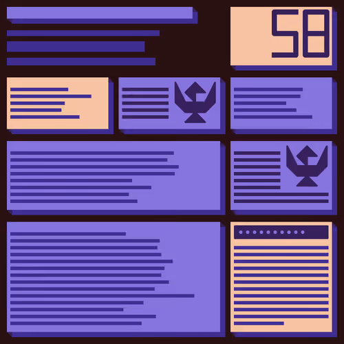 Gazettes #591