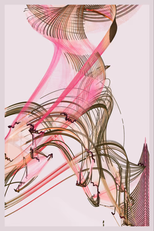 Item #361000214 Media