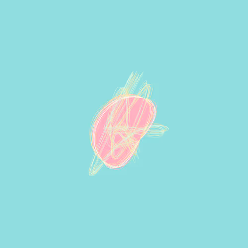 Item #132000054 Media