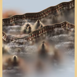 APEX #263