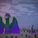 227000285