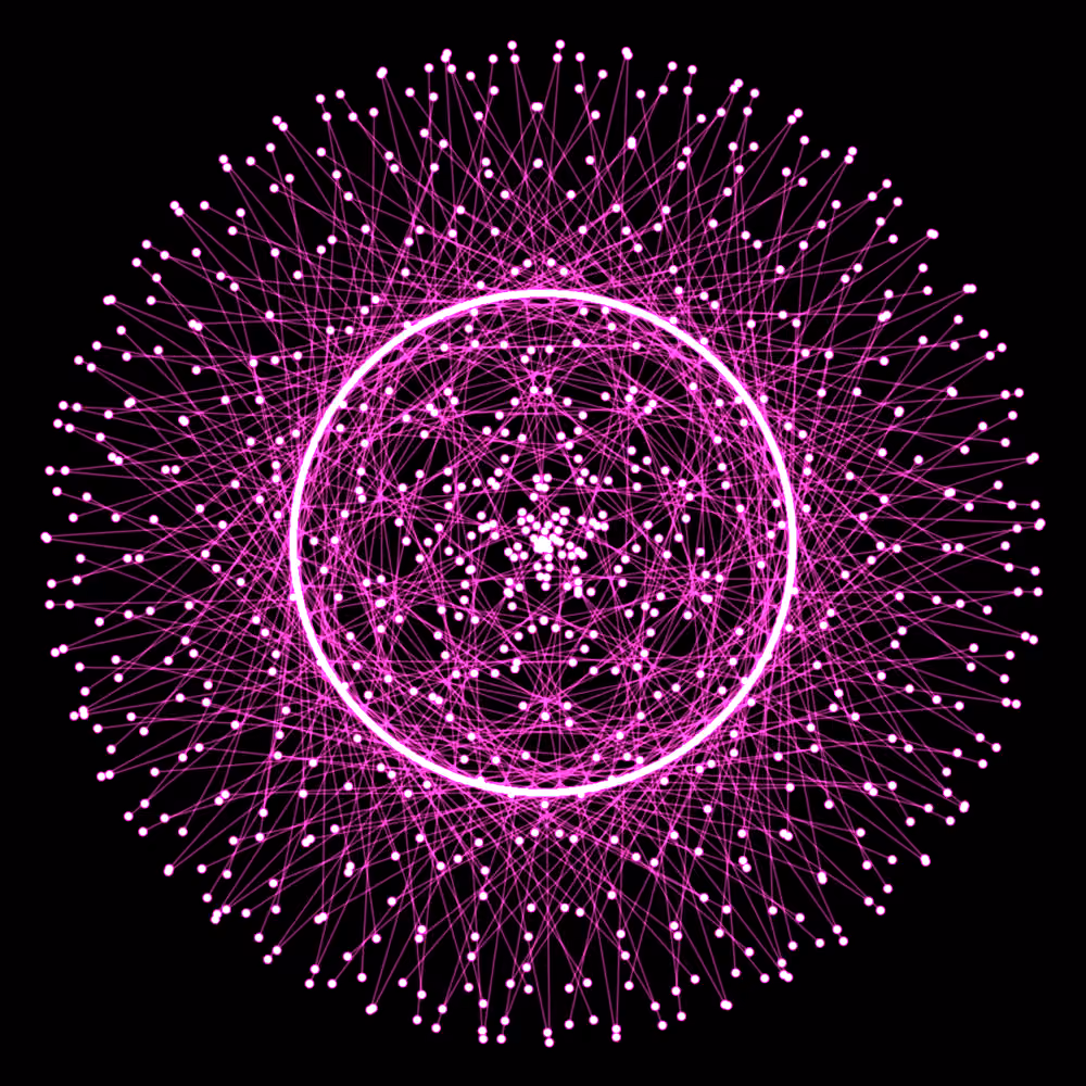 Nucleus #468
