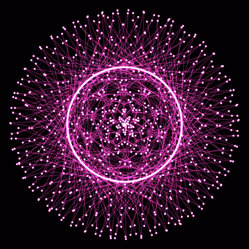Nucleus #468