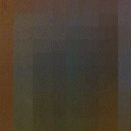 Item #143000811 Media