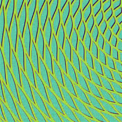 I Saw It in a Dream #473