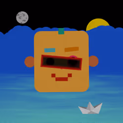 sail-o-bots #345