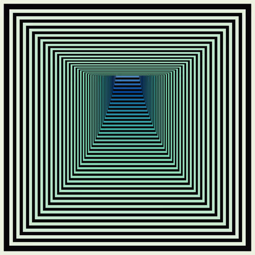 Tunel Dimensional By Autonomoses