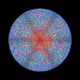 117000702