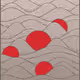 226000049