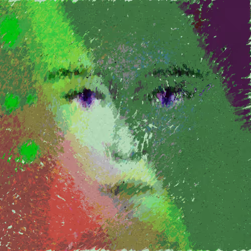 Ghost In The Code By Kazuhiro Tanimoto