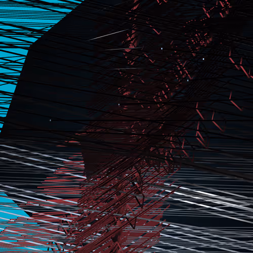 Augmented Sequence By Toiminto