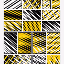 Machine Comics #29