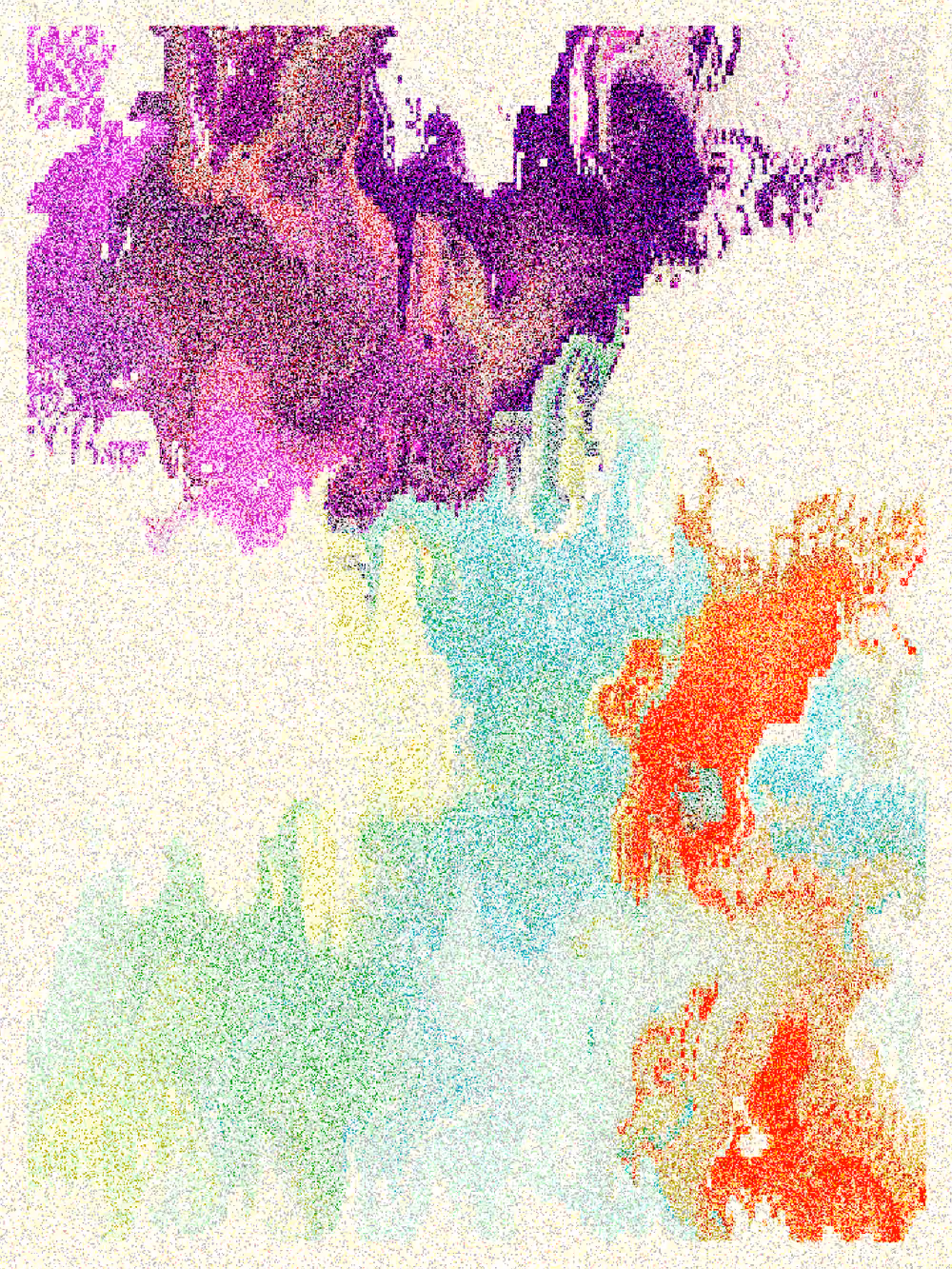 RASTER #379