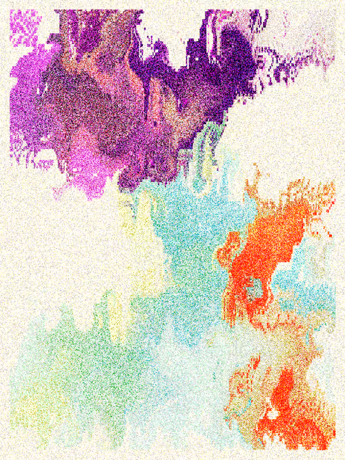 RASTER #379