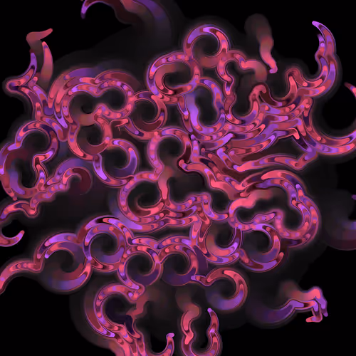 Item #269000065 Media