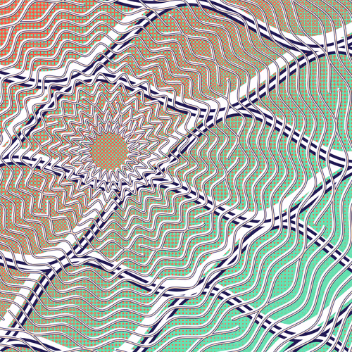 Item #102000815 Media