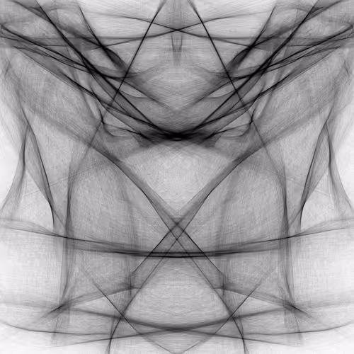 Synapses #181