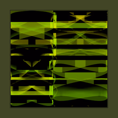 Item #185000439 Media