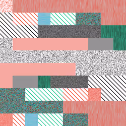 Ode to Untitled #19