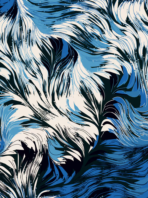 Item #270000127 Media