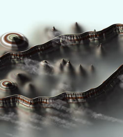 Item #291000090 Media