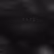 The Liths of Sisyphus #606