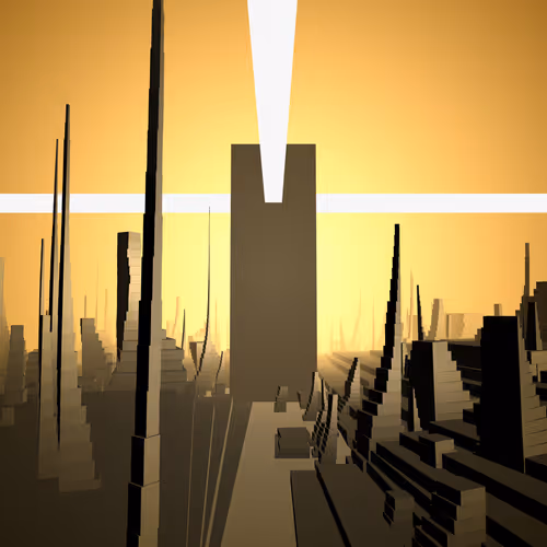 Item #15000004 Media