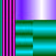 120000619