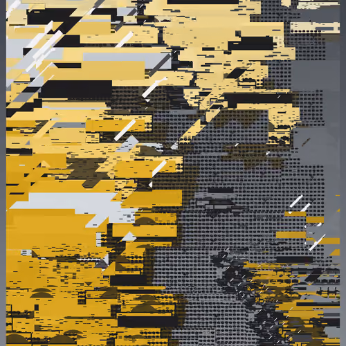 Collapsed Sequence #224