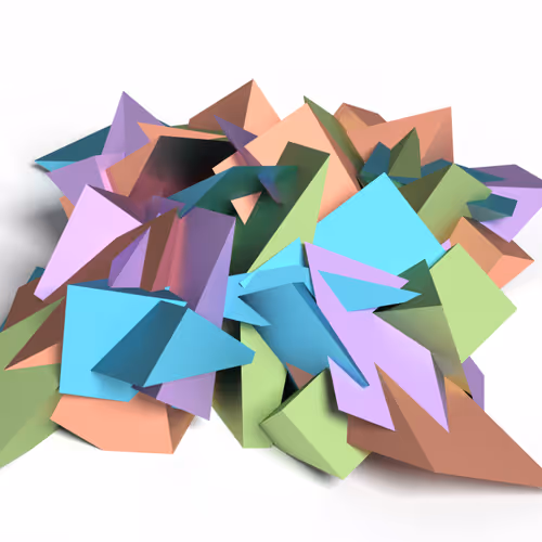 Item #249000103 Media