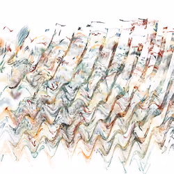 Attraction #350