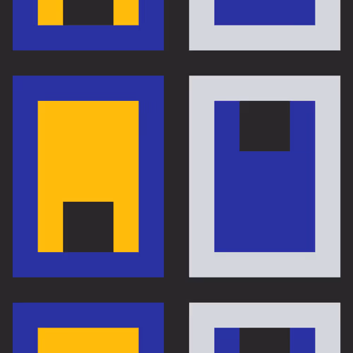 Placement By Cooper Jamieson