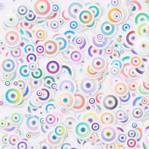 Item #75000202 Media