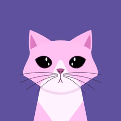 CatBlocks #333