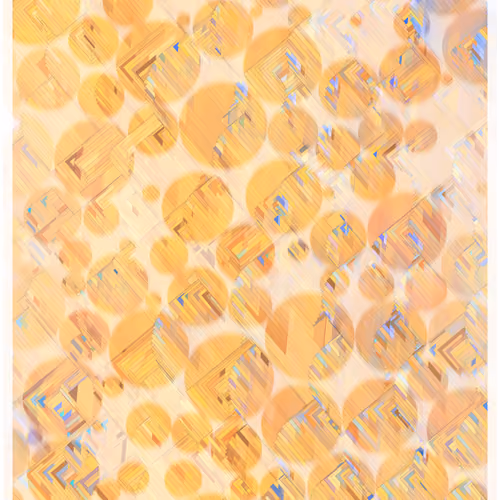 Glass #281